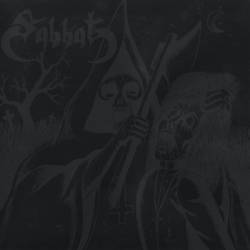 Sabbat (JAP) : Finnish Demonslaught